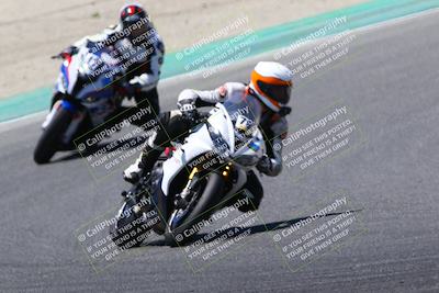 media/Jun-24-2022-TrackDaz (Fri) [[aa6850b51f]]/Group B/145pm (turn 2)/